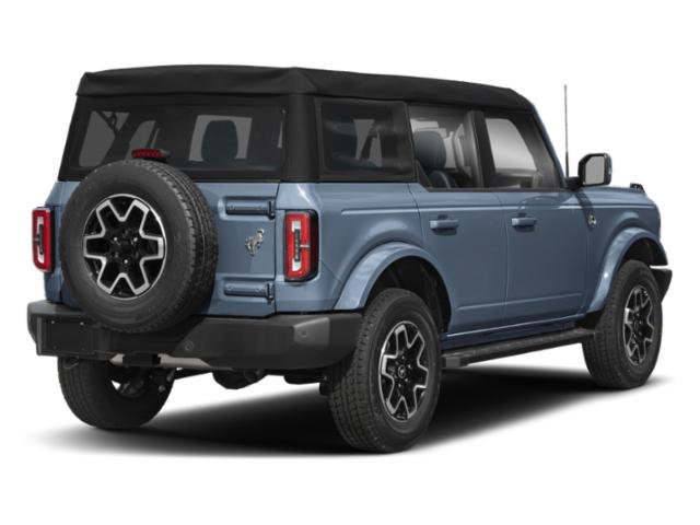 ford bronco 4-door 2024 1FMEE8BP6RLA40963 image ford bronco 4-door 2024 1FMEE8BP6RLA40963 image